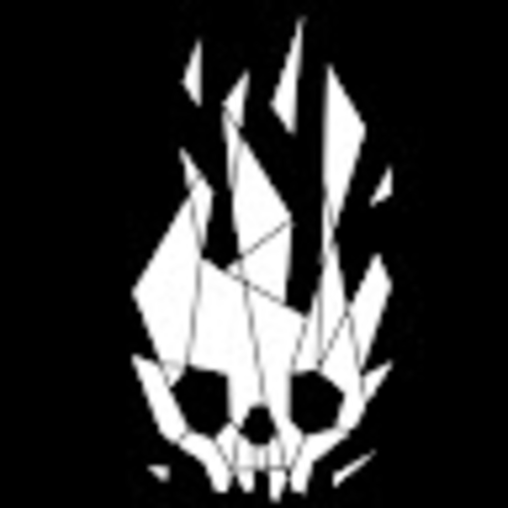 Meet your Posher, Oni